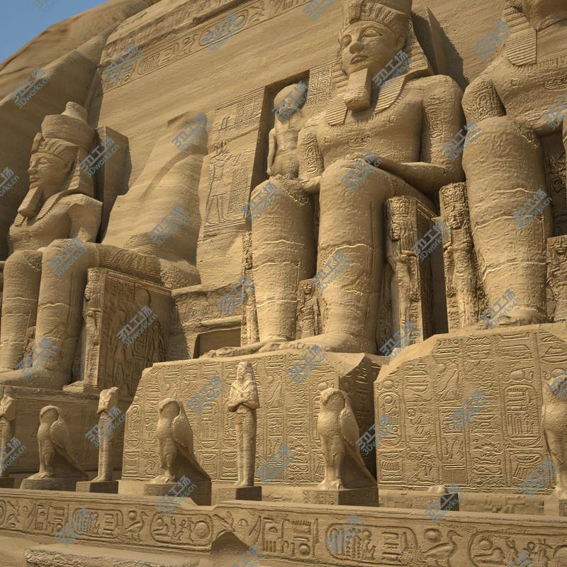 images/goods_img/2021040234/Abu Simbel/4.jpg
